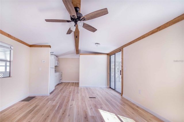 1258 ALLIGATOR ALLEY, Haines City, FL 33844