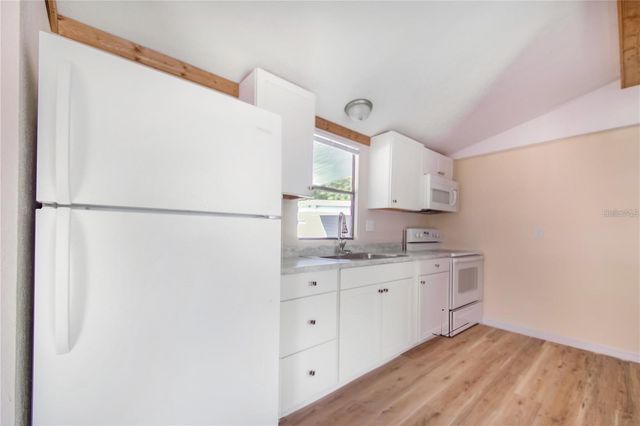 1258 ALLIGATOR ALLEY, Haines City, FL 33844