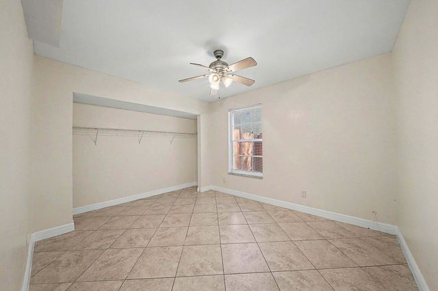 5789 WOODLAND POINT Drive, Tamarac, FL 33319