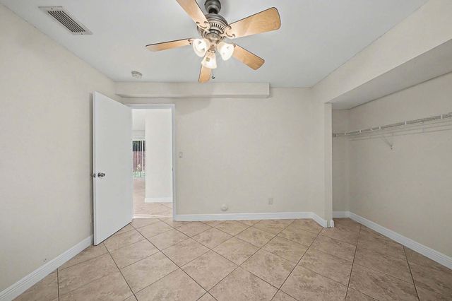 5789 WOODLAND POINT Drive, Tamarac, FL 33319