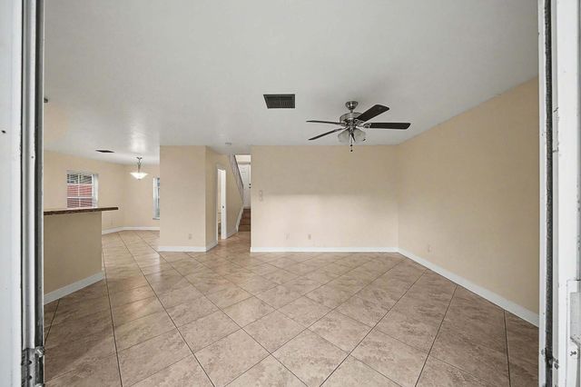 5789 WOODLAND POINT Drive, Tamarac, FL 33319