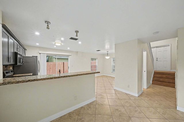 5789 WOODLAND POINT Drive, Tamarac, FL 33319