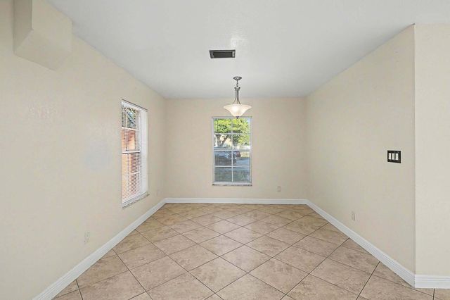 5789 WOODLAND POINT Drive, Tamarac, FL 33319