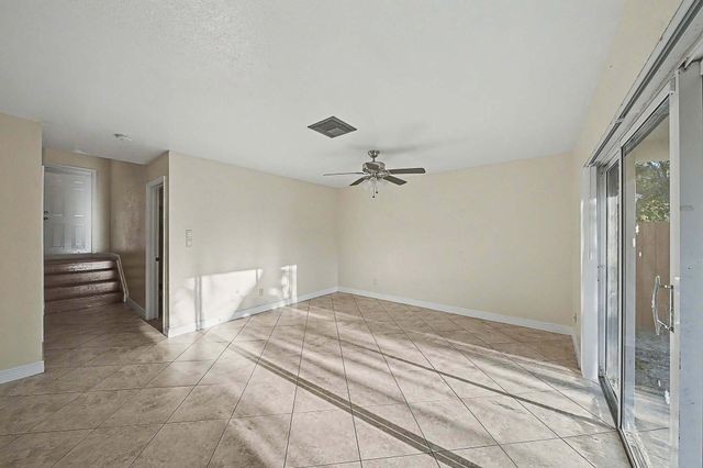 5789 WOODLAND POINT Drive, Tamarac, FL 33319