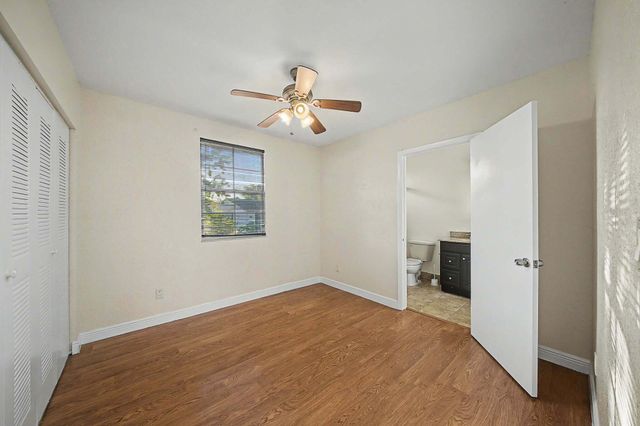 5789 WOODLAND POINT Drive, Tamarac, FL 33319