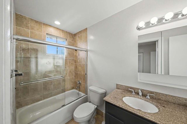 5789 WOODLAND POINT Drive, Tamarac, FL 33319