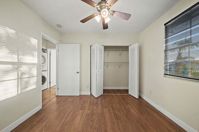 5789 WOODLAND POINT Drive, Tamarac, FL 33319