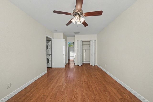 5789 WOODLAND POINT Drive, Tamarac, FL 33319
