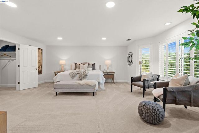 696 Blue Spruce Dr, Danville, CA 94506