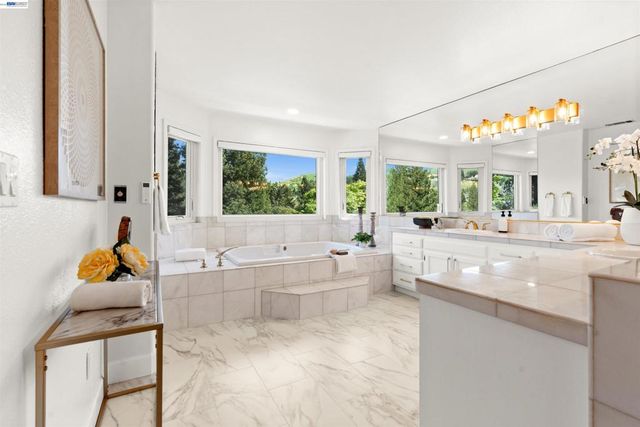 696 Blue Spruce Dr, Danville, CA 94506