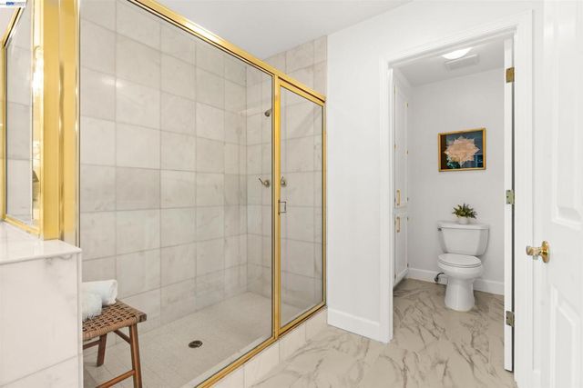 696 Blue Spruce Dr, Danville, CA 94506