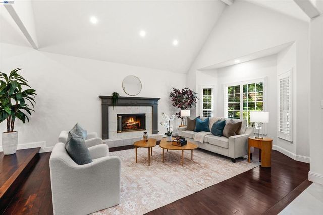 696 Blue Spruce Dr, Danville, CA 94506