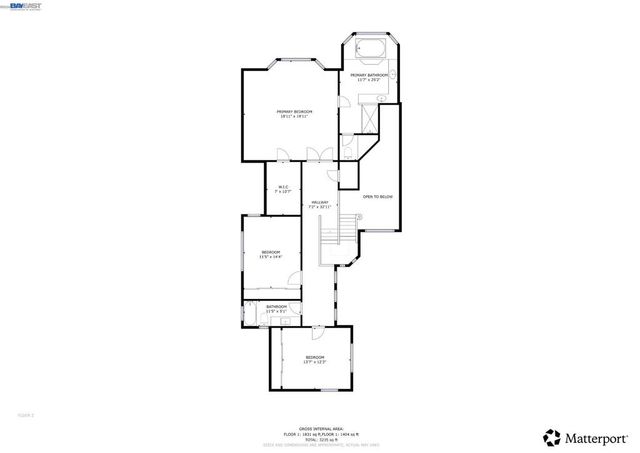 696 Blue Spruce Dr, Danville, CA 94506