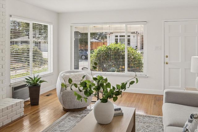 21849 Corte Madera Lane, Cupertino, CA 95014