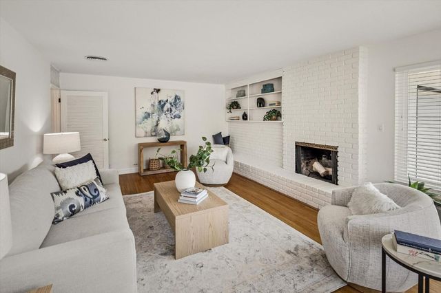 21849 Corte Madera Lane, Cupertino, CA 95014