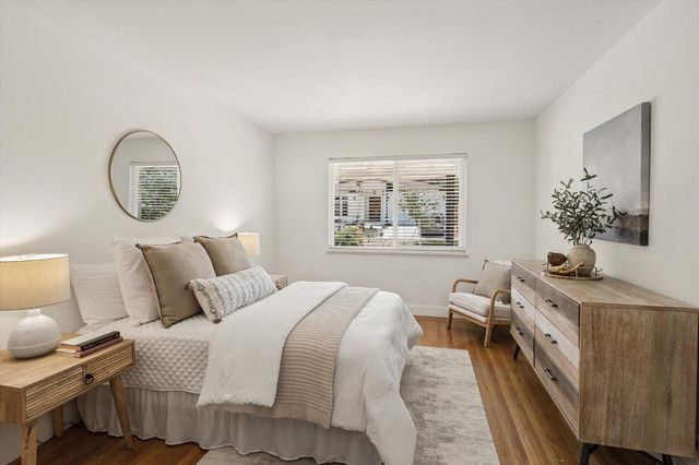 21849 Corte Madera Lane, Cupertino, CA 95014