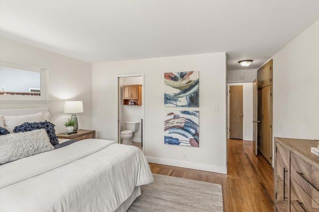 21849 Corte Madera Lane, Cupertino, CA 95014