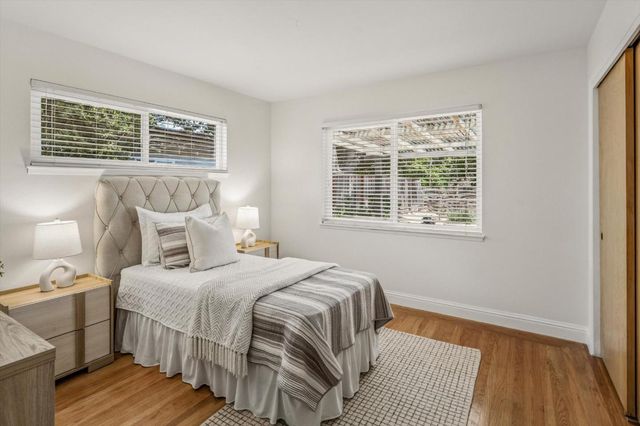 21849 Corte Madera Lane, Cupertino, CA 95014