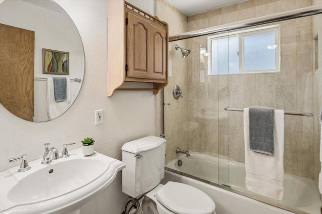 21849 Corte Madera Lane, Cupertino, CA 95014
