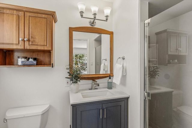 21849 Corte Madera Lane, Cupertino, CA 95014