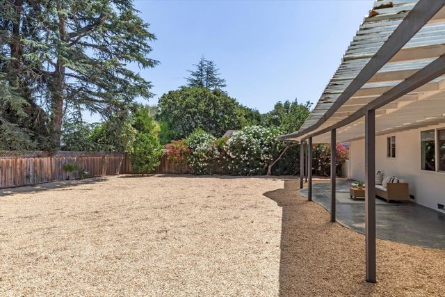 21849 Corte Madera Lane, Cupertino, CA 95014