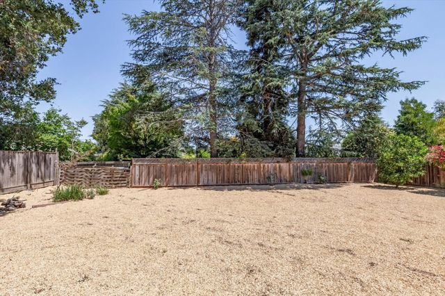 21849 Corte Madera Lane, Cupertino, CA 95014