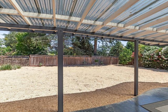 21849 Corte Madera Lane, Cupertino, CA 95014