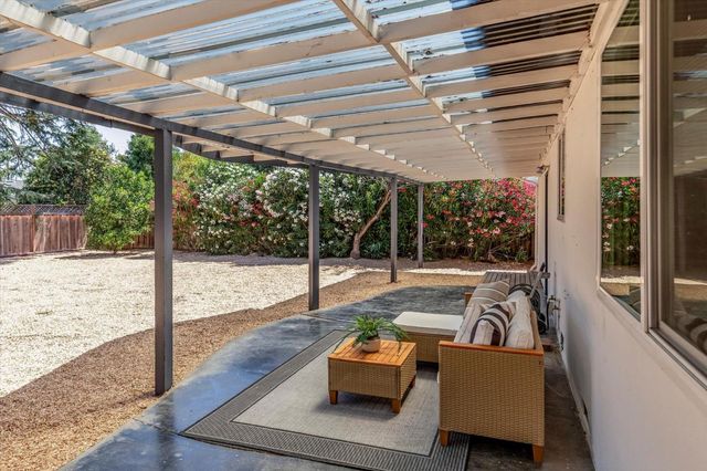 21849 Corte Madera Lane, Cupertino, CA 95014