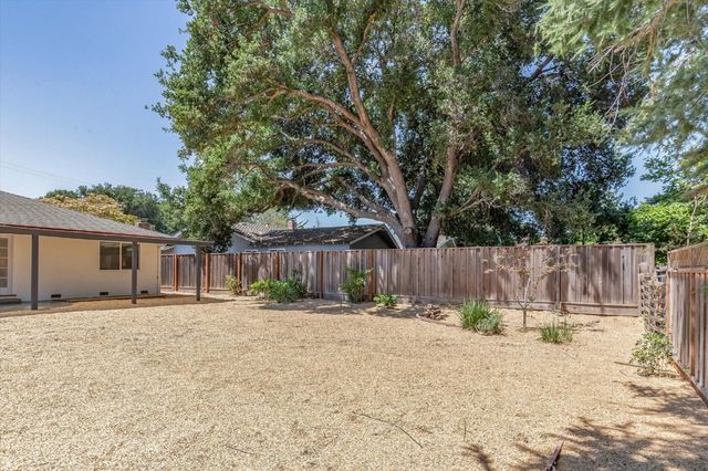 21849 Corte Madera Lane, Cupertino, CA 95014