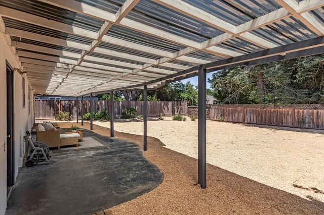 21849 Corte Madera Lane, Cupertino, CA 95014