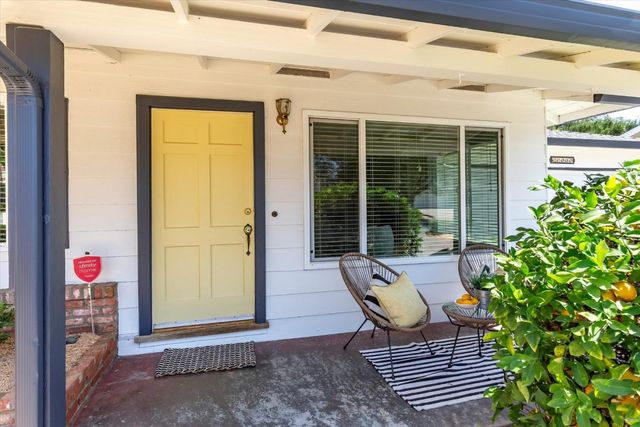21849 Corte Madera Lane, Cupertino, CA 95014