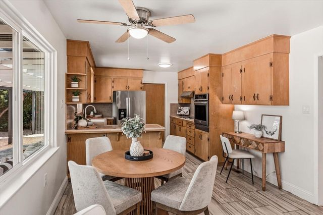 21849 Corte Madera Lane, Cupertino, CA 95014