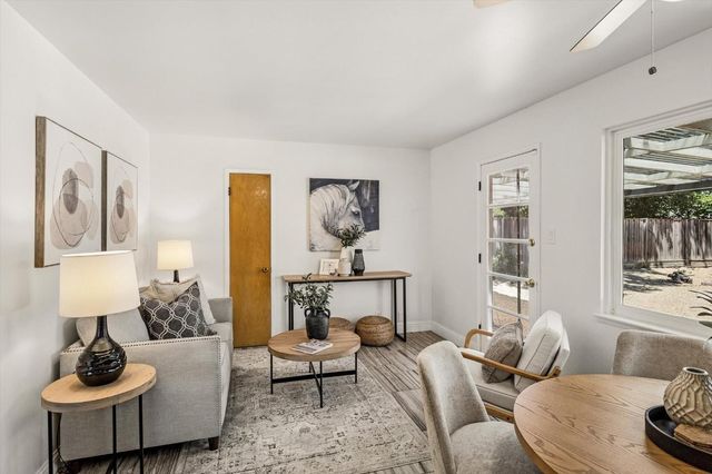 21849 Corte Madera Lane, Cupertino, CA 95014