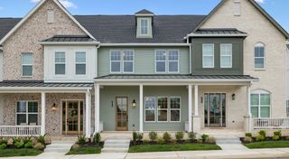 4064 Penfield Dr, Franklin, TN 37069