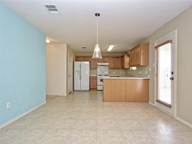 3600 Spring Canyon TRL, Round Rock, TX 78681