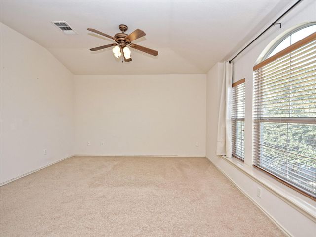 3600 Spring Canyon TRL, Round Rock, TX 78681