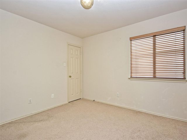 3600 Spring Canyon TRL, Round Rock, TX 78681