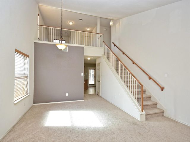 3600 Spring Canyon TRL, Round Rock, TX 78681