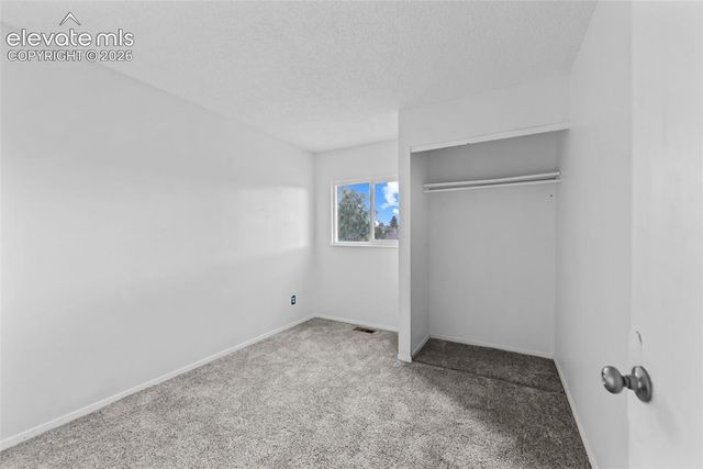 1727 Chautauqua Drive, Colorado Springs, CO 80915