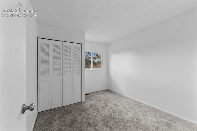 1727 Chautauqua Drive, Colorado Springs, CO 80915