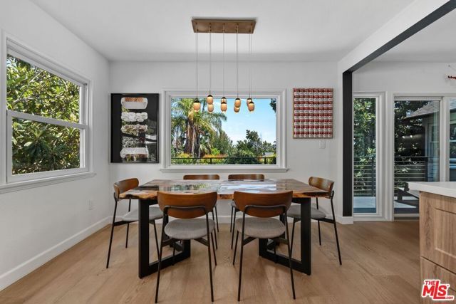 3304 Shelby Drive, Los Angeles, CA 90034