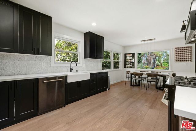 3304 Shelby Drive, Los Angeles, CA 90034