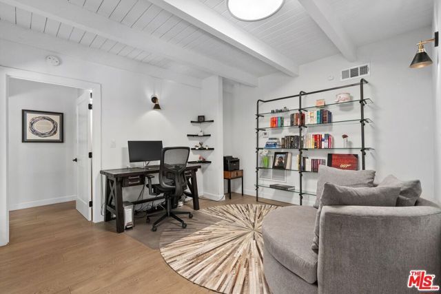 3304 Shelby Drive, Los Angeles, CA 90034
