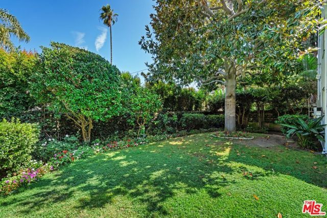 3304 Shelby Drive, Los Angeles, CA 90034