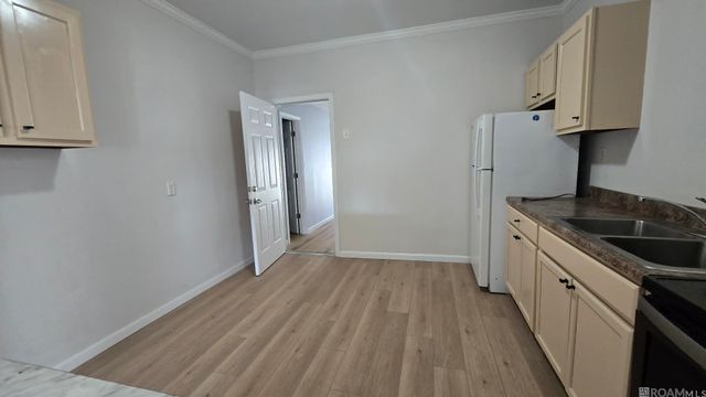 3263 Hollywood St, Baton Rouge, LA 70805