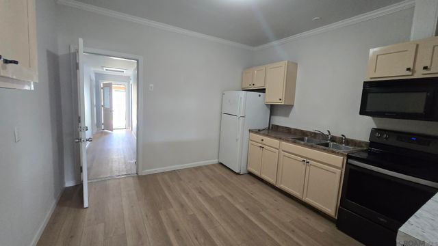 3263 Hollywood St, Baton Rouge, LA 70805