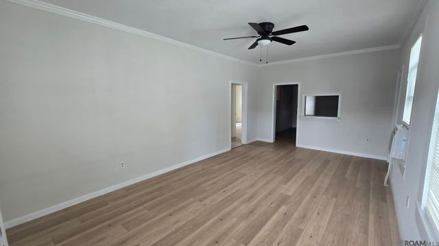 3263 Hollywood St, Baton Rouge, LA 70805