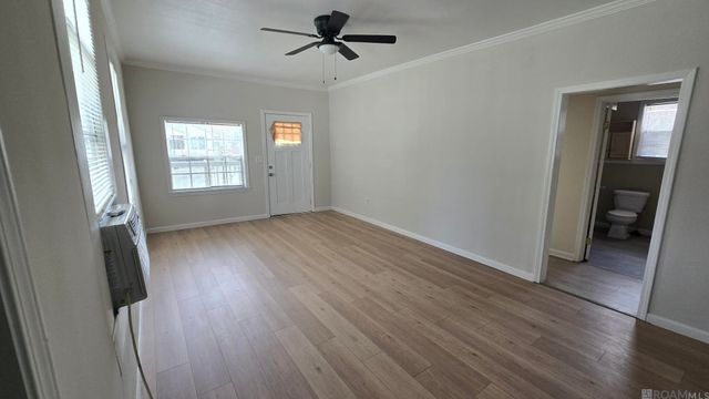 3263 Hollywood St, Baton Rouge, LA 70805