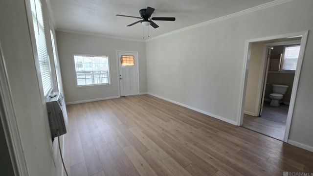 3263 Hollywood St, Baton Rouge, LA 70805