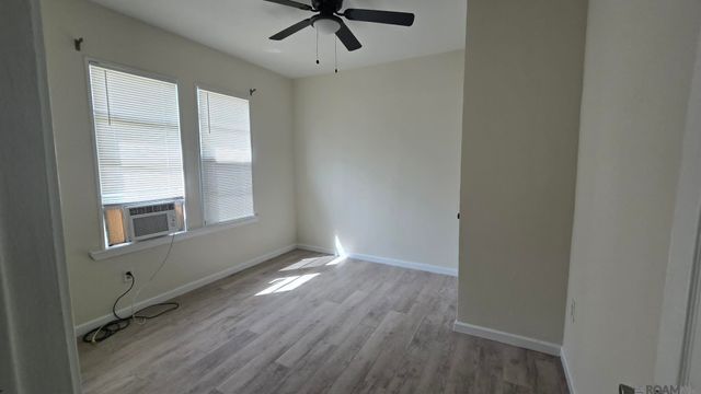 3263 Hollywood St, Baton Rouge, LA 70805